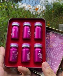 Thuốc Kích Dục Nữ Adrop Of Ecstasy