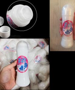Gel Tinh Trùng Tăng Khoái Cảm 300ml