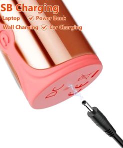 Shop đồ chơi người lớn tinhshop.com