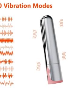 Shop đồ chơi người lớn tinhshop.com