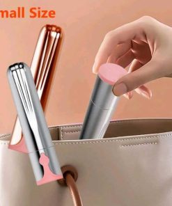 Shop đồ chơi người lớn tinhshop.com