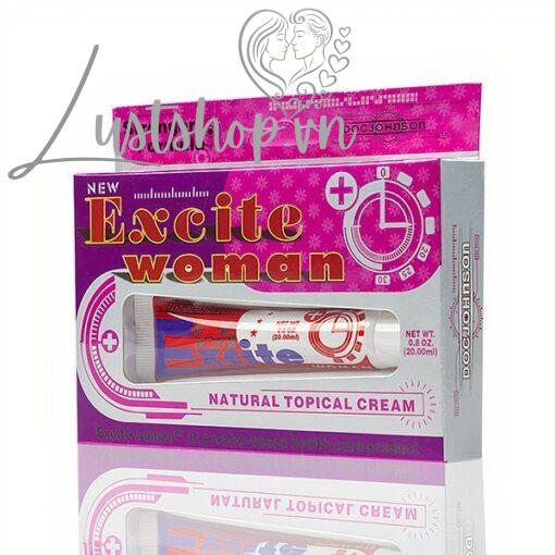 gel-excite-woman-20ml-1