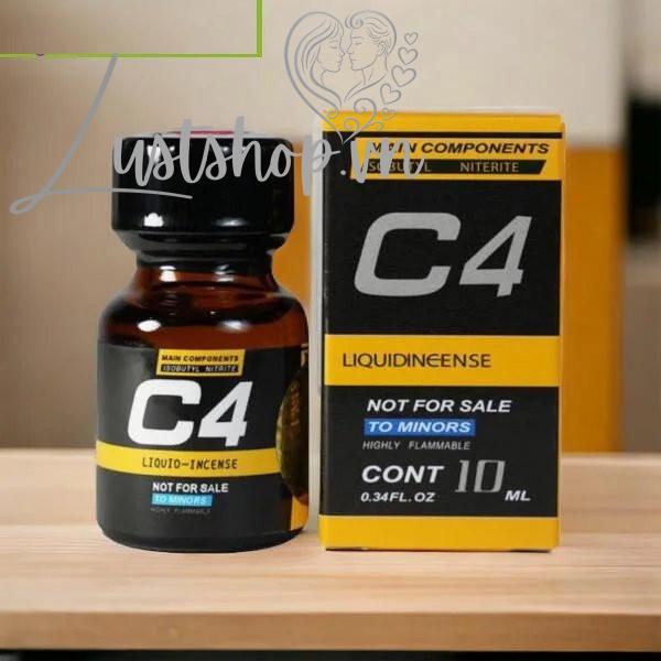 poper-c4-n
