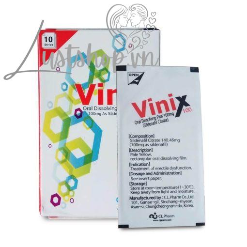tem-ngam-vinix-100mg-510x510